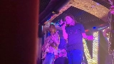 Vorschaubild des Videos Як бути нам