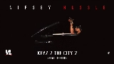 Vorschaubild des Videos Keyz 2 the City 2