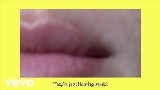 Vorschaubild des Videos Blowing Smoke