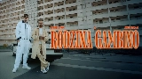 Vorschaubild des Videos Rodzina Gambino