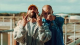 Vorschaubild des Videos Brennpunkt