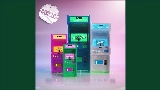 Vorschaubild des Videos I Need U - Mixed
