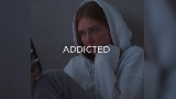 Vorschaubild des Videos Addicted