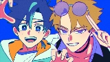 Vorschaubild des Videos III (Sena x Justen Cover)