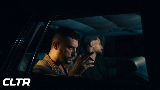 Vorschaubild des Videos ÇOK AĞLADIM