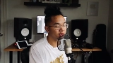 Vorschaubild des Videos Weak