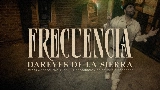Vorschaubild des Videos Frecuencia