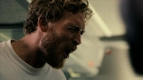 Vorschaubild des Videos Honey, I’m So High (From the Netflix Film A Beautiful Life)
