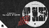 Vorschaubild des Videos No Sleep - VIVID Remix