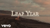 Vorschaubild des Videos Leap Year