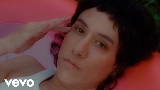 Vorschaubild des Videos Quante Lacrime