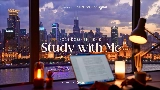 Vorschaubild des Videos Shanghai Night