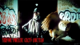 Vorschaubild des Videos Yerine Yokluk Geçti Çoktan
