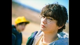Vorschaubild des Videos タイムパラドックス