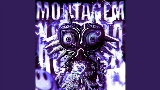 Vorschaubild des Videos MONTAGEM XONADA - Slowed