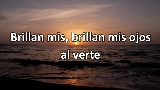 Vorschaubild des Videos Brillan Mis Ojos