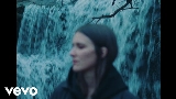 Vorschaubild des Videos L.Y.A.T.T.