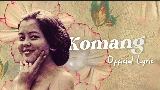 Vorschaubild des Videos Komang