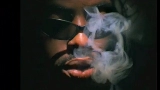 Vorschaubild des Videos Gangsta's Paradise