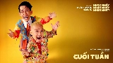 Vorschaubild des Videos Cuối Tuần