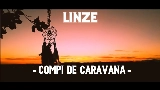 Vorschaubild des Videos Compi de caravana