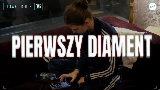 Vorschaubild des Videos PIERWSZY DIAMENT