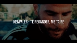 Vorschaubild des Videos Te regarder, me taire