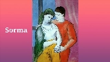 Vorschaubild des Videos Sorma