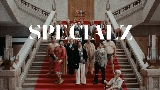 Vorschaubild des Videos SPECIALZ