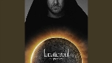Vorschaubild des Videos The Prophecy