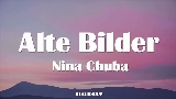 Vorschaubild des Videos Alte Bilder