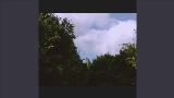 Vorschaubild des Videos Sunday Morning Moon
