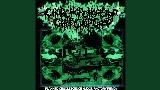 Vorschaubild des Videos PLANNED OBSOLESENCE - MOON FACTORY REMIX