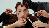 Vorschaubild des Videos Model