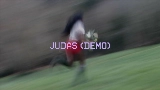 Vorschaubild des Videos Judas (Demo)