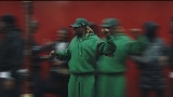 Vorschaubild des Videos Haute tension