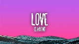 Vorschaubild des Videos LOVE