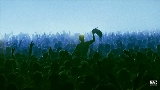 Vorschaubild des Videos Your Loving