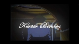 Vorschaubild des Videos Kurtar Benden
