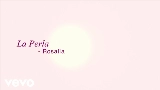 Vorschaubild des Videos La Perla