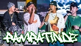 Vorschaubild des Videos PAMPATINDE