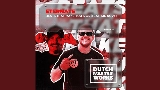 Vorschaubild des Videos Beats That Make You Sick
