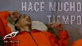 Vorschaubild des Videos Hace Mucho Tiempo