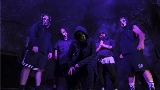 Vorschaubild des Videos TUTSAK