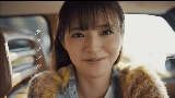 Vorschaubild des Videos ラブソング