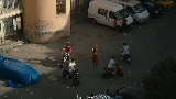 Vorschaubild des Videos Pobre Niña