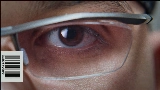 Vorschaubild des Videos Expression On Your Face