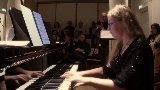Vorschaubild des Videos Cosaque de Beethoven