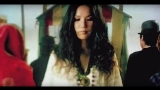 Vorschaubild des Videos 愛をこめて花束を