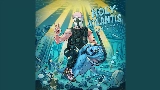 Vorschaubild des Videos Holy Atlantis